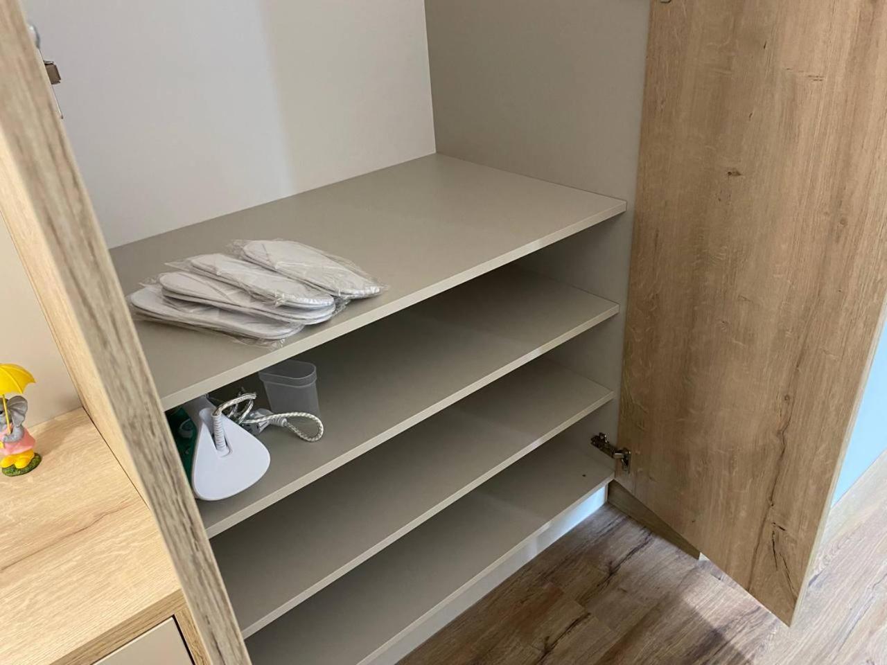 Apartamento Perla Hradce 101 Hradec Králové Exterior foto