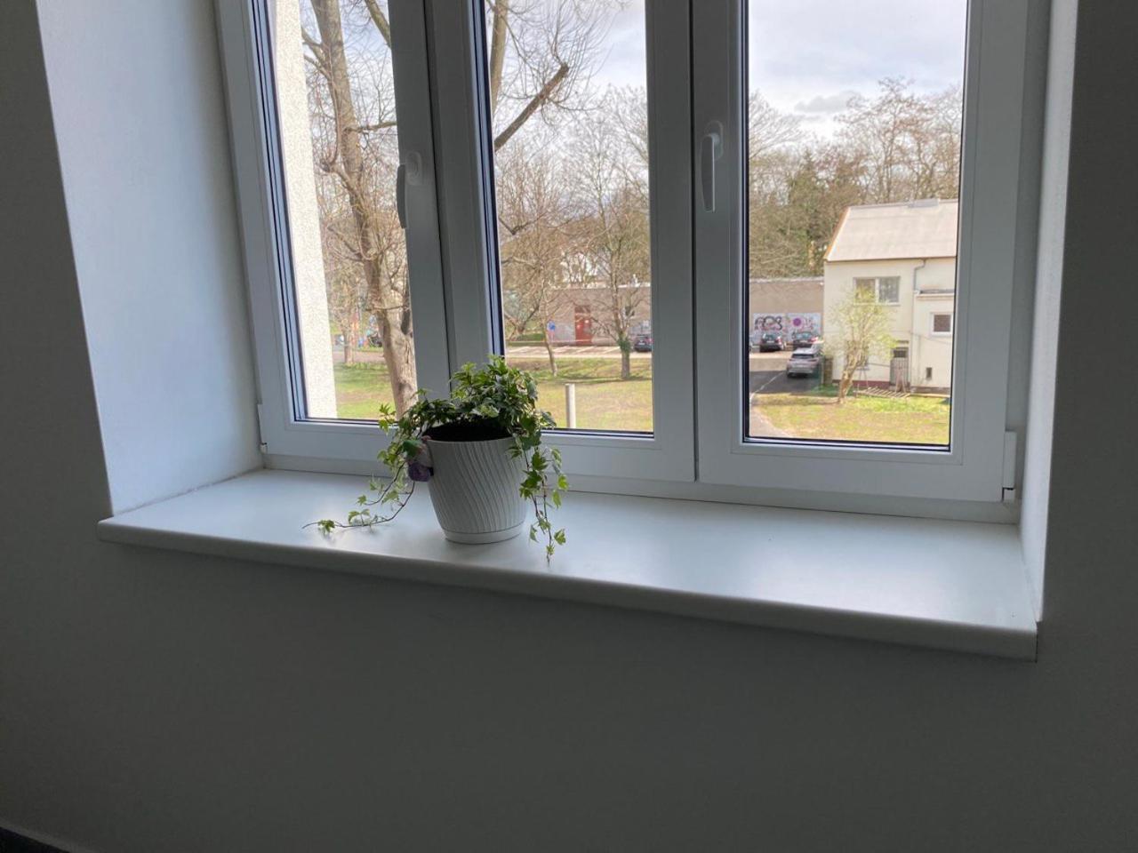 Apartamento Perla Hradce 101 Hradec Králové Exterior foto